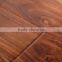 handscraped outdoor application composite timber acacia flooring