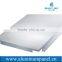 Aluminum Ceiling Lay Out Kitchen Ceiling Material