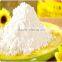 Hot Selling Electric High-Grade Nutrition Powder Production Line