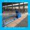 Automatic Stainless Steel Wire Straighting and Cutting Machine