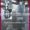 ZJR-5/10 Vacuum Emulsifying Lab High Shear Mixer Machine