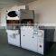 GS-330 new type good price box forming machine