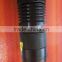 China Guangdong Strong light torch EDC Recharge torch light