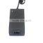  best sellers power adaptor 12V 2A for cctv camera psu YJS-A018