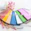 Factory direct purses for lady China