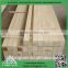 3900mm full pine lvl beam for construction scaffolding board