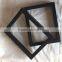 canvas oil paintings modern art with outer frame