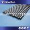 Tungsten carbide ground rod for end mill tools from China factory