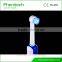 Hot selling electic ultrasonic toothbrush TB-A20