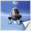 henan frac ceramic proppants petrochemical in sand control