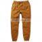Factory Made Men Jogger Pants