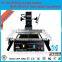 Dinghua DH-A01R BGA Rework Machine For repairing Laptop/TV/game console