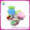 China hot selling travel household sewing kit