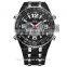 WEIDE wrist watch hot china products wholesale watches men 2015 WH1107