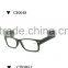 2016 fashion cheap price plastic reading glasses for gift