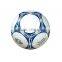 soccer ball size 5 soccer ball size weight with soccer goal