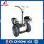 electric motorcycle electric scooters electric unicycle electric bike
