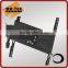 Dual Arm Articulated TV Wall Mount for 32 to 55 inch screen