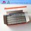 prebena fasco max 20ga 1016j 1019j 1022j1013j 1010j furniture staple