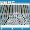 Ss 304l Stainless Steel Rods 304l Stainless Bar