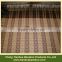 Bamboo furniture widow curtain