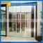 20 years experience new style cnc 10mm clear price float glass