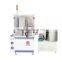 Automatic Syringe Filters Welding Machine