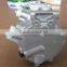 Auto AC Compressor for Camry ( 6seu16c )