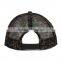 2015 wholesale customized trucker hats camo mesh trucker caps