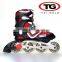 ABEC-5 wholesale roller inline skate shoes for boys