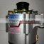 Factory direct sale 612600090147 alternator generator with competitive price