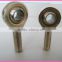 types of bearings SA...T/K metric rod threaded bearing SA8T/K