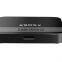 2016 Hot Product Android 6.0 TV box S905X 1G/8G tv box OTA Update TV BOX Kodi 16.1