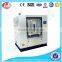 LJ Laundry Equipment Barrier Washer Extractor hospital use