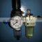 Pneumatic 90cm width fuses equipment,collar and cuff press machine