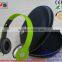 cute mini PU/EVA hard earphone and headphone case for mobile phone hearring accessories