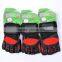 Pro Wrist Wrap best Gloves for man