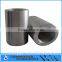 steel rebar threaded coupler from shunke