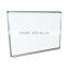 Hot Selling Extruded Anodized Aluminum Frame