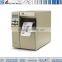 Label Printer Zebra 105sl plus Zebra Printer