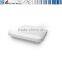 Support Multi-user MIMO Client Devices Zebra AP 8432 Wireless Dual-Radio Access Point