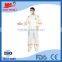 Disposable coverall protective fire fighting paint dust gardening clothing                        
                                                Quality Choice