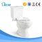 Brazil hot sale sanitary toilet made in china