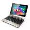 Intel Quad-core 1.83GHZ cheap 10.1 inch pc tablet windows