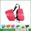 Hot Sale fast inflatable lightweight air bag inflatable bop bag