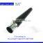 New upper fuser roller AR550 AR620 AR700 for copier coating machine