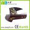 2016 traditional Chinese new year interior office table decoration items