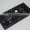 P6 LED full color Module
