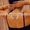 Good Price Good Quality Metallic Temporary Tattoo Stickers Wholesale Jewelry Style