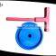 Durable Best Quality Competitive Price Cheap Pastic Products Factory
